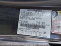2007 Ford Fusion — photo 9 of 16 | VIN 3FAHP07Z67R262608