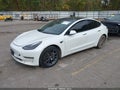 2022 Tesla Model 3 — photo 2 of 21 | VIN 5YJ3E1EB8NF110656