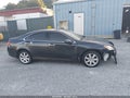 2009 Lexus ES 350 — photo 13 of 16 | VIN JTHBJ46G792294658