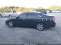 2009 Lexus ES 350 — photo 14 of 16 | VIN JTHBJ46G792294658