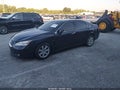 2009 Lexus ES 350 — photo 2 of 16 | VIN JTHBJ46G792294658