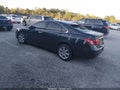 2009 Lexus ES 350 — photo 3 of 16 | VIN JTHBJ46G792294658