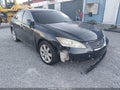 2009 Lexus ES 350 — photo 6 of 16 | VIN JTHBJ46G792294658