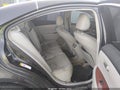 2009 Lexus ES 350 — photo 8 of 16 | VIN JTHBJ46G792294658