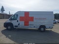 2021 Ram ProMaster 3500 — photo 14 of 16 | VIN 3C6MRVJG8ME532584