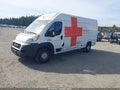 2021 Ram ProMaster 3500 — photo 2 of 16 | VIN 3C6MRVJG8ME532584