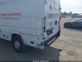 2021 Ram ProMaster 3500 — photo 6 of 16 | VIN 3C6MRVJG8ME532584