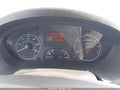 2021 Ram ProMaster 3500 — photo 7 of 16 | VIN 3C6MRVJG8ME532584