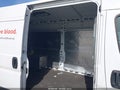 2021 Ram ProMaster 3500 — photo 8 of 16 | VIN 3C6MRVJG8ME532584