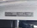 2021 Ram ProMaster 3500 — photo 9 of 16 | VIN 3C6MRVJG8ME532584