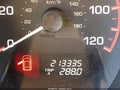 2007 Honda Element — photo 15 of 16 | VIN 5J6YH18957L012684