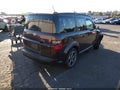 2007 Honda Element — photo 4 of 16 | VIN 5J6YH18957L012684