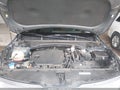 2023 Kia Sportage — photo 10 of 16 | VIN KNDPU3AF0P7057906