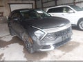 2023 Kia Sportage — photo 1 of 16 | VIN KNDPU3AF0P7057906
