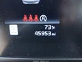 2023 Kia Sportage — photo 15 of 16 | VIN KNDPU3AF0P7057906