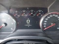 2015 GMC Yukon XL — photo 15 of 16 | VIN 1GKS2JKJ9FR600006
