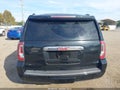 2015 GMC Yukon XL — photo 16 of 16 | VIN 1GKS2JKJ9FR600006