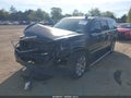 2015 GMC Yukon XL — photo 2 of 16 | VIN 1GKS2JKJ9FR600006