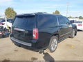 2015 GMC Yukon XL — photo 4 of 16 | VIN 1GKS2JKJ9FR600006
