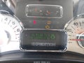 2008 Ford Expedition — photo 15 of 16 | VIN 1FMFU17598LA34210
