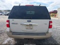 2008 Ford Expedition — photo 16 of 16 | VIN 1FMFU17598LA34210