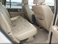 2008 Ford Expedition — photo 8 of 16 | VIN 1FMFU17598LA34210