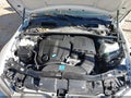 2011 BMW 3 Series — photo 10 of 16 | VIN WBADX7C57BE579617