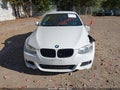 2011 BMW 3 Series — photo 12 of 16 | VIN WBADX7C57BE579617