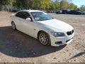 2011 BMW 3 Series — photo 1 of 16 | VIN WBADX7C57BE579617