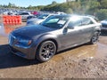 2014 Chrysler 300 — photo 2 of 17 | VIN 2C3CCAAG6EH377445