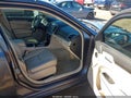 2014 Chrysler 300 — photo 5 of 17 | VIN 2C3CCAAG6EH377445