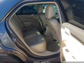 2014 Chrysler 300 — photo 8 of 17 | VIN 2C3CCAAG6EH377445
