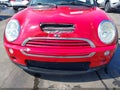2004 Mini Cooper — photo 6 of 16 | VIN WMWRE33474TD88695