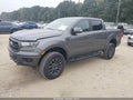 2022 Ford Ranger — photo 2 of 20 | VIN 1FTER4FH6NLD26584