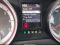2016 Dodge Grand Caravan — photo 15 of 16 | VIN 2C4RDGEG2GR265609