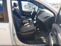 2016 Dodge Grand Caravan — photo 5 of 16 | VIN 2C4RDGEG2GR265609