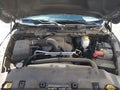 2018 Ram 2500 — photo 10 of 21 | VIN 3C6TR4HT1JG356003