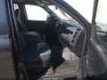 2018 Ram 2500 — photo 5 of 21 | VIN 3C6TR4HT1JG356003