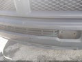 2018 Ram 2500 — photo 6 of 21 | VIN 3C6TR4HT1JG356003