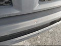 2018 Ram 2500 — photo 12 of 21 | VIN 3C6TR4HT1JG356003