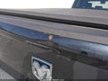 2018 Ram 2500 — photo 14 of 21 | VIN 3C6TR4HT1JG356003