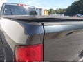 2018 Ram 2500 — photo 15 of 21 | VIN 3C6TR4HT1JG356003