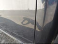2018 Ram 2500 — photo 16 of 21 | VIN 3C6TR4HT1JG356003