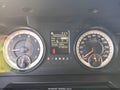 2018 Ram 2500 — photo 7 of 21 | VIN 3C6TR4HT1JG356003