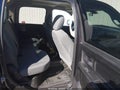 2018 Ram 2500 — photo 8 of 21 | VIN 3C6TR4HT1JG356003