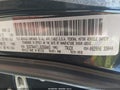 2018 Ram 2500 — photo 9 of 21 | VIN 3C6TR4HT1JG356003