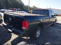 2018 Ram 2500 — photo 4 of 21 | VIN 3C6TR4HT1JG356003