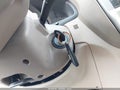 2009 Kia Sportage — photo 11 of 11 | VIN KNDJE723X97592503