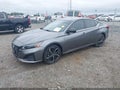 2025 Nissan Altima — photo 2 of 16 | VIN 1N4BL4CV7SN310785