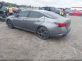 2025 Nissan Altima — photo 3 of 16 | VIN 1N4BL4CV7SN310785